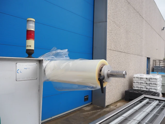 Deca packaging group - afbeelding 6 van  22