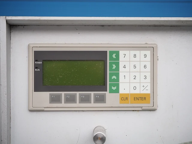 Deca packaging group - afbeelding 7 van  22