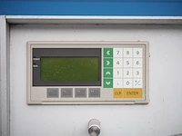 Deca packaging group - afbeelding 7 van  22