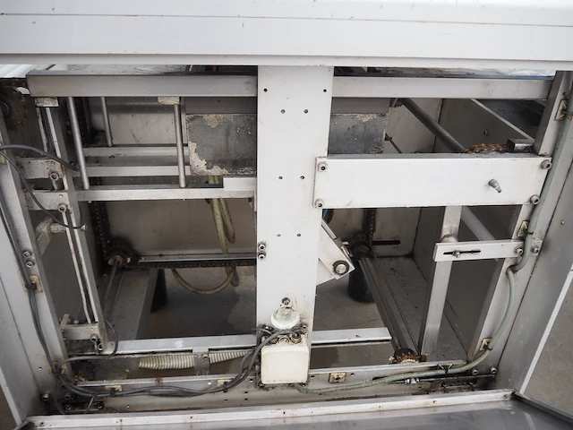 Deca packaging group - afbeelding 8 van  22