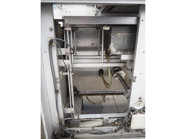 Deca packaging group - afbeelding 9 van  22