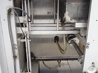 Deca packaging group - afbeelding 9 van  22