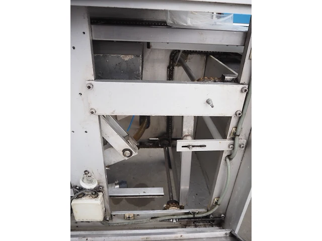 Deca packaging group - afbeelding 10 van  22