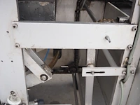 Deca packaging group - afbeelding 10 van  22