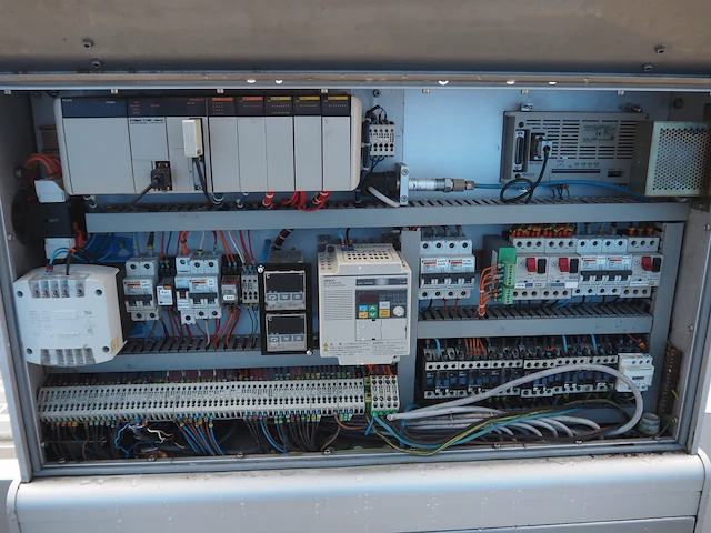 Deca packaging group - afbeelding 11 van  22