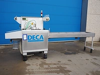Deca packaging group - afbeelding 1 van  22