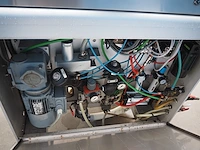 Deca packaging group - afbeelding 13 van  22