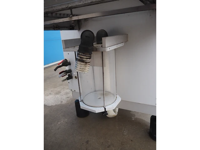 Deca packaging group - afbeelding 14 van  22