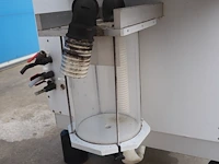 Deca packaging group - afbeelding 14 van  22