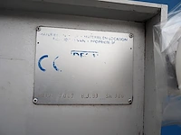 Deca packaging group - afbeelding 15 van  22