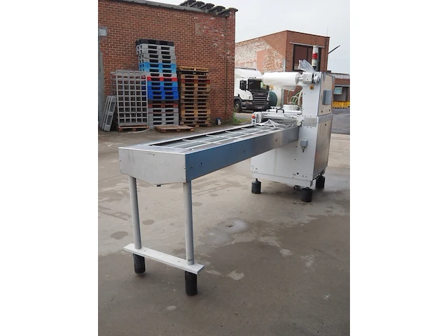 Deca packaging group - afbeelding 16 van  22