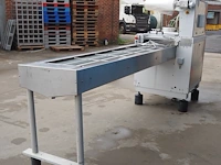 Deca packaging group - afbeelding 16 van  22