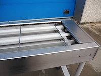 Deca packaging group - afbeelding 18 van  22