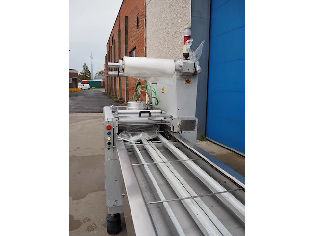 Deca packaging group - afbeelding 19 van  22