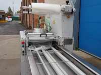 Deca packaging group - afbeelding 19 van  22