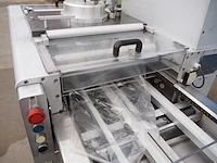 Deca packaging group - afbeelding 20 van  22