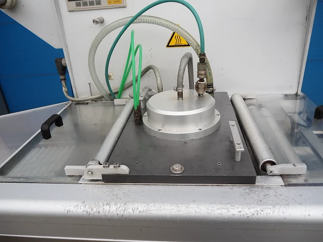 Deca packaging group - afbeelding 21 van  22