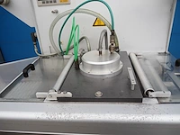 Deca packaging group - afbeelding 21 van  22