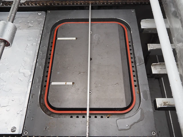 Deca packaging group - afbeelding 22 van  22