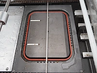 Deca packaging group - afbeelding 22 van  22