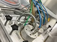 Deca sealingband verpakkingsmachines met uitvoerband 2005 - afbeelding 8 van  48