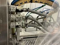 Deca sealingband verpakkingsmachines met uitvoerband 2005 - afbeelding 24 van  48