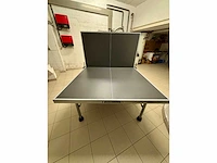 Decathlon tafeltennis / pingpong - afbeelding 1 van  2