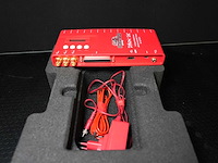 Decimator - multiviewer ds16s - afbeelding 2 van  3