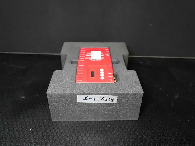 Decimator - multiviewer ds16s - afbeelding 3 van  3