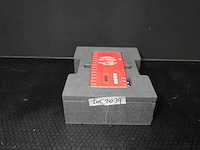 Decimator - multiviewer ds16s - afbeelding 1 van  2