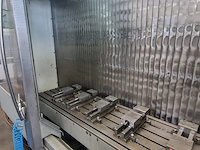 Deckel maho dmf 300 linear 3-assig bewerkingscentrum - afbeelding 3 van  9