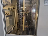 Deckel maho dmf 300 linear 3-assig bewerkingscentrum - afbeelding 4 van  9