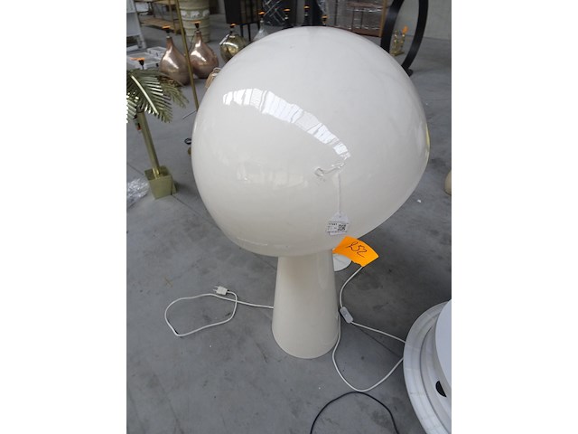 Deco beeld gezin - afbeelding 2 van  2