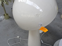 Deco beeld gezin - afbeelding 2 van  2