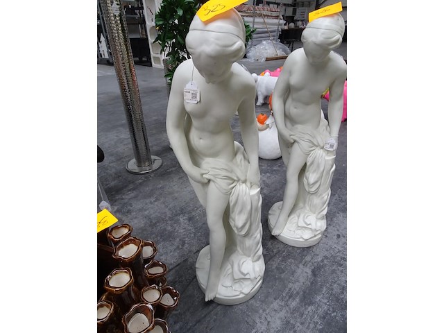 Deco beeld - afbeelding 1 van  2