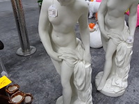 Deco beeld - afbeelding 1 van  2