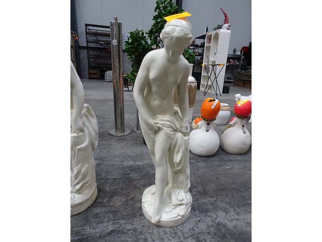 Deco beeld - afbeelding 1 van  5