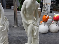 Deco beeld - afbeelding 1 van  5