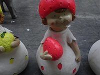 Deco beeld - afbeelding 1 van  1