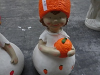 Deco beeld - afbeelding 1 van  1