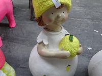 Deco beeld - afbeelding 1 van  1