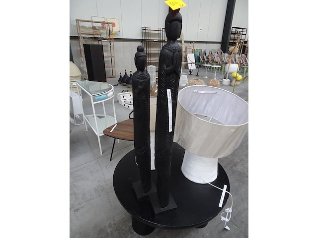 Deco beeld - afbeelding 1 van  1