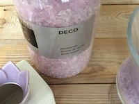 Deco divers - afbeelding 2 van  2