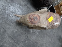 Deco olifant - afbeelding 2 van  2