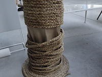 Deco palmboom - afbeelding 3 van  3