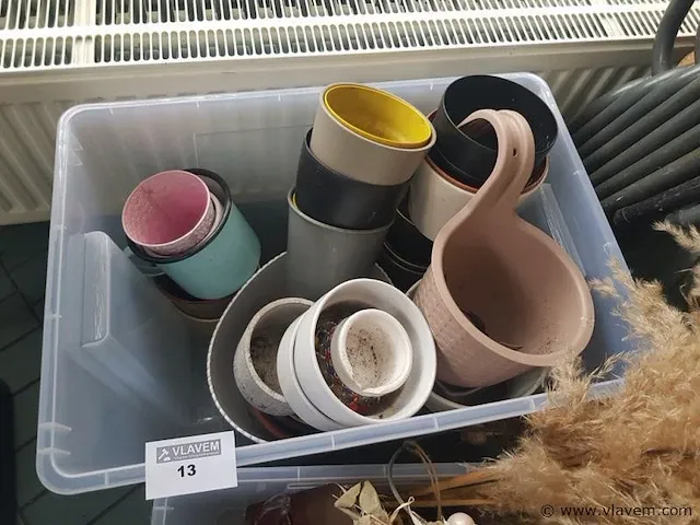 Deco - afbeelding 3 van  3