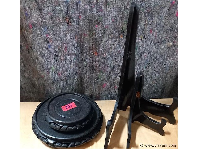 Deco - afbeelding 1 van  1