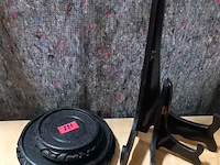 Deco - afbeelding 1 van  1