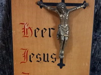 Deco - afbeelding 1 van  1