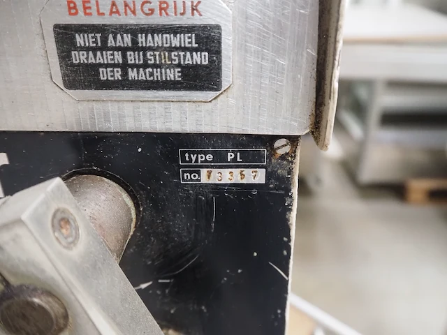 Deco - afbeelding 2 van  12